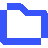 33.doors.ru